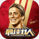 永利70200.app