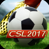 cp3322:com-www:cp3322:com
