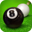 48432:com-www:48432:com