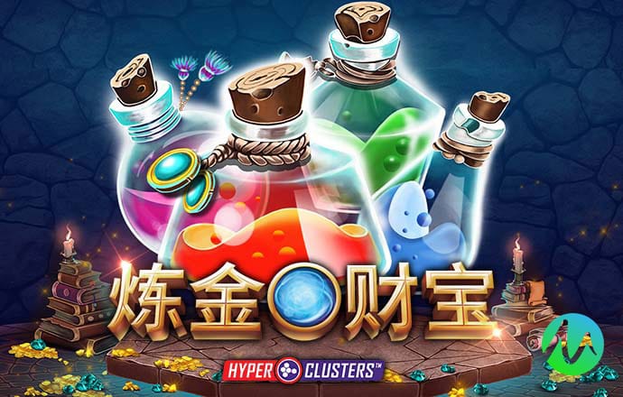 《乐鱼最新网站》