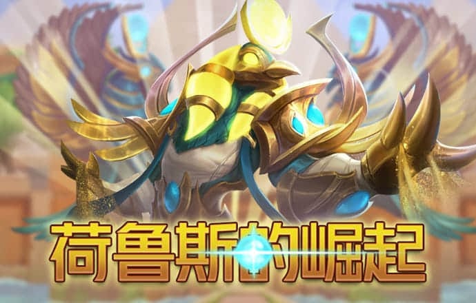 沙巴官网平台_官方网站
