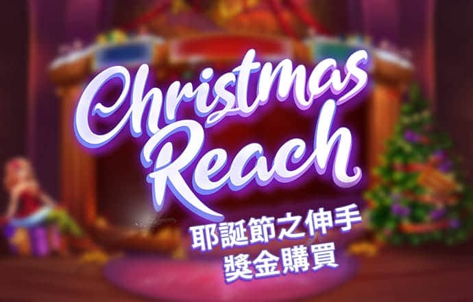 银河彩票安卓下载